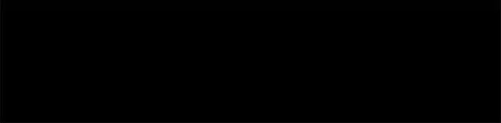 弱点[顶通]韩漫全集-第11話 - 拯救陷入恐慌的劉世琳无删减无遮挡章节图片 