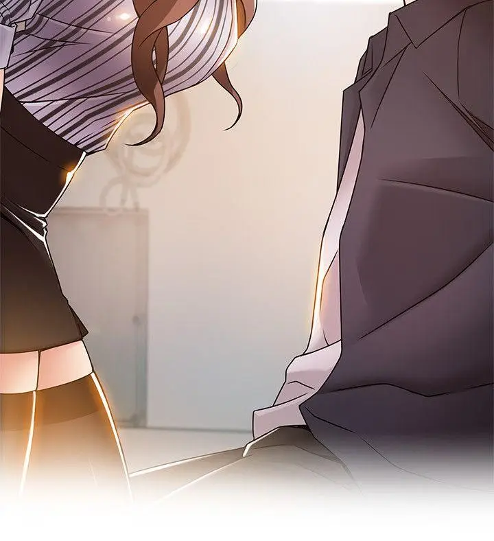 弱点[顶通]韩漫全集-第17話-重新拿出神秘螢幕无删减无遮挡章节图片 