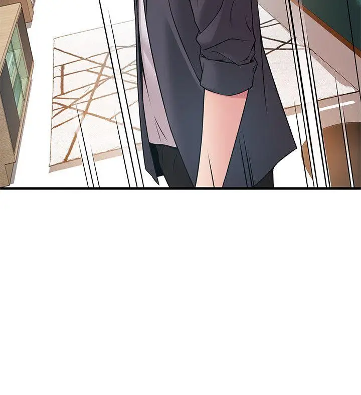 弱点[顶通]韩漫全集-第19話-詩恩約我去她家无删减无遮挡章节图片 