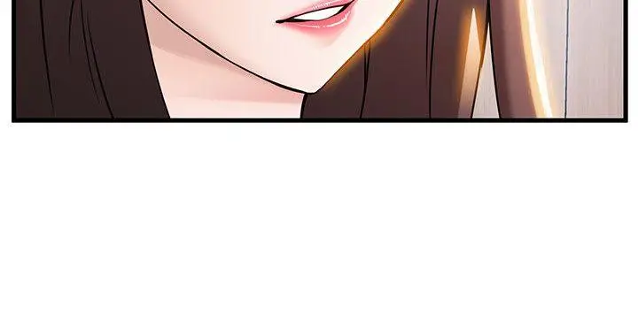 弱点[顶通]韩漫全集-第24話-東振的可靠幫手无删减无遮挡章节图片 