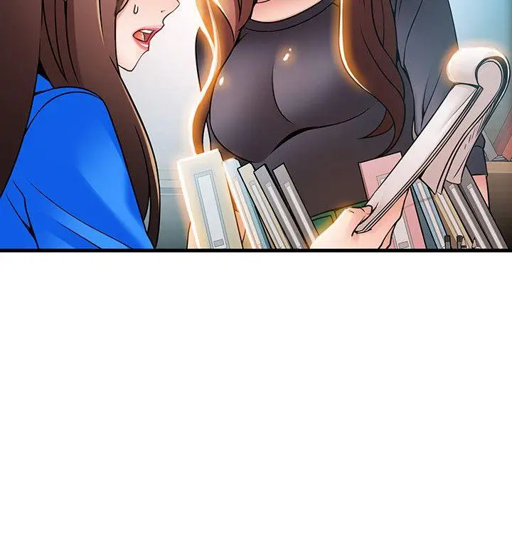 弱点[顶通]韩漫全集-第27話-牽涉到劉世琳的官司无删减无遮挡章节图片 
