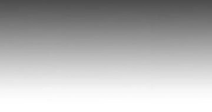 弱点[顶通]韩漫全集-第28話-律師，滋味如何?无删减无遮挡章节图片 
