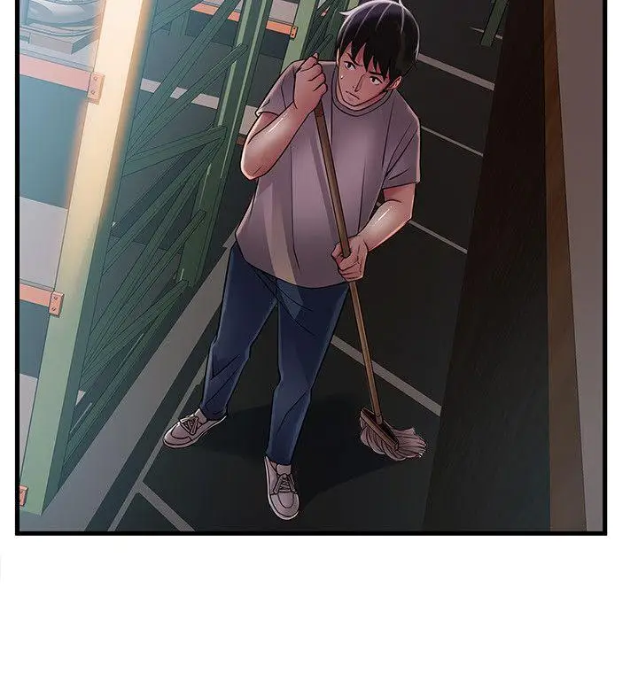 弱点[顶通]韩漫全集-第29話-廢物敢發火就死定了无删减无遮挡章节图片 