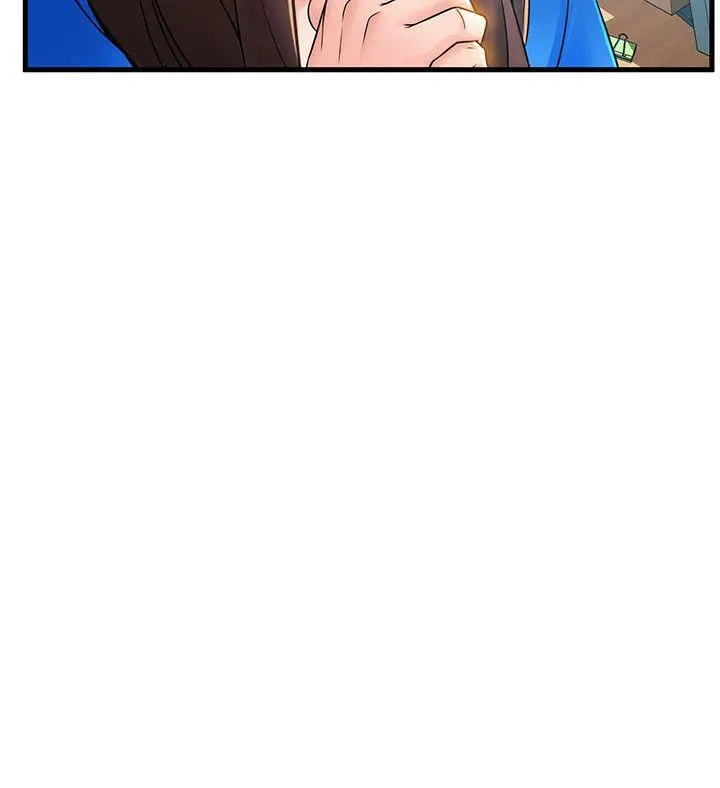 弱点[顶通]韩漫全集-第30話-薇茱應付無賴的方法无删减无遮挡章节图片 