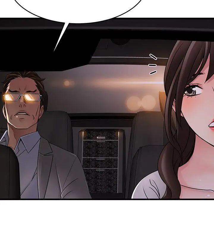 弱点[顶通]韩漫全集-第34話-掠食者的獵女法則无删减无遮挡章节图片 