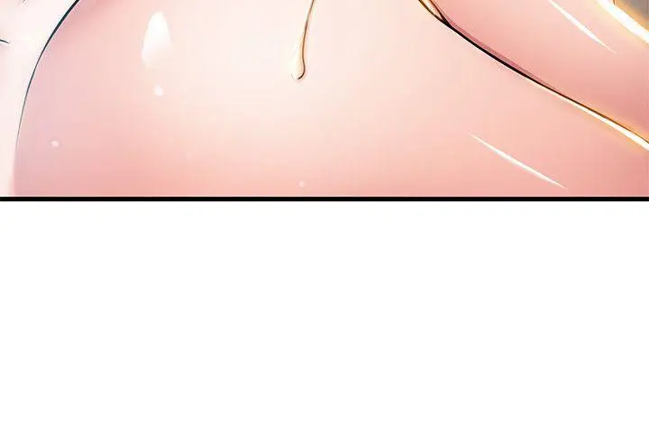 弱点[顶通]韩漫全集-第36話-渴望詩恩的變態律師无删减无遮挡章节图片 