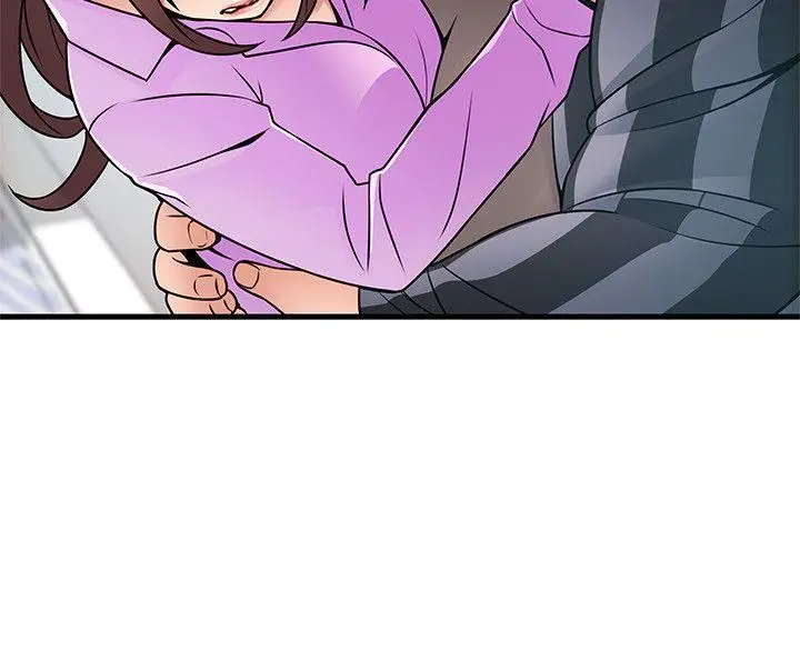 弱点[顶通]韩漫全集-第37話-為什麼不讓我上?无删减无遮挡章节图片 
