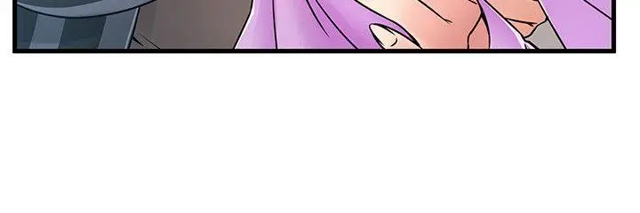 弱点[顶通]韩漫全集-第37話-為什麼不讓我上?无删减无遮挡章节图片 