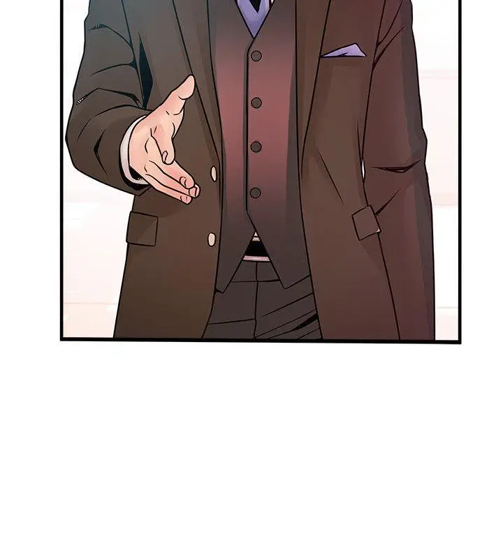 弱点[顶通]韩漫全集-第40話-事務所淫亂又渾沌的早晨无删减无遮挡章节图片 