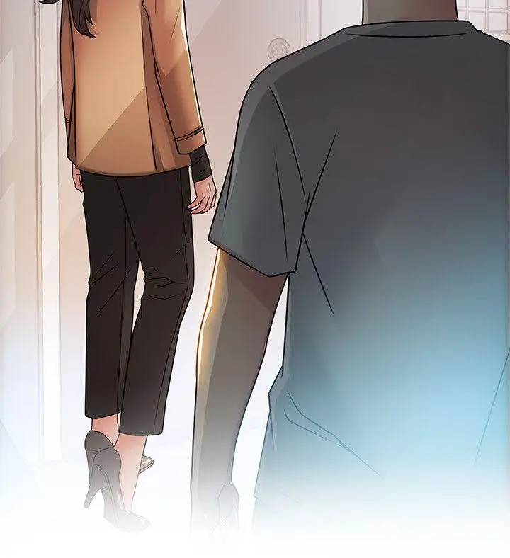 弱点[顶通]韩漫全集-第41話-交易成立?无删减无遮挡章节图片 