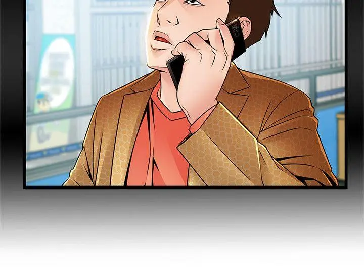 弱点[顶通]韩漫全集-第44話-尹尚修的魔掌无删减无遮挡章节图片 