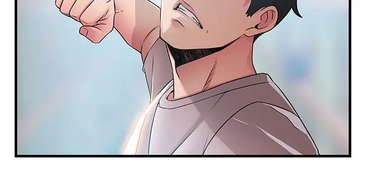 弱点[顶通]韩漫全集-第44話-尹尚修的魔掌无删减无遮挡章节图片 