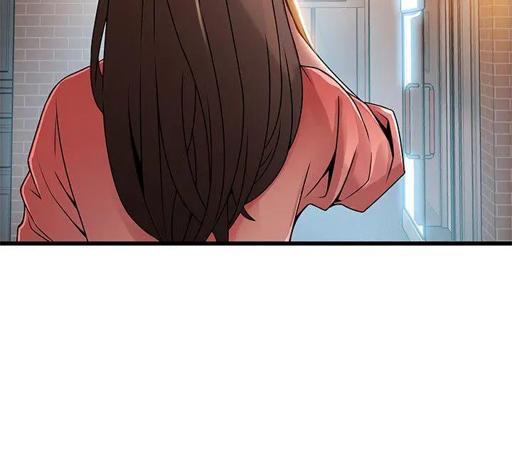 弱点[顶通]韩漫全集-第44話-尹尚修的魔掌无删减无遮挡章节图片 