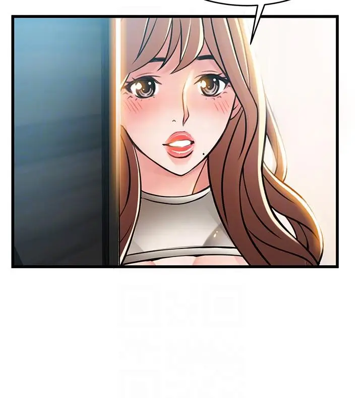 弱点[顶通]韩漫全集-第44話-尹尚修的魔掌无删减无遮挡章节图片 