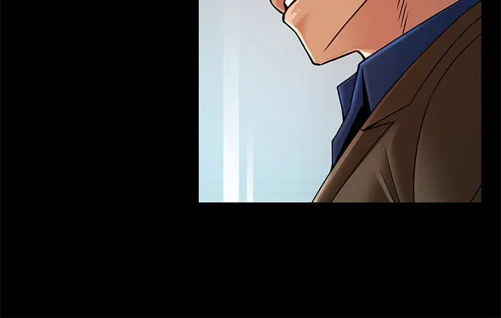 弱点[顶通]韩漫全集-第45話-我的手就是測謊機无删减无遮挡章节图片 