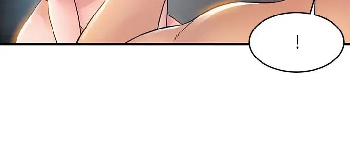 弱点[顶通]韩漫全集-第45話-我的手就是測謊機无删减无遮挡章节图片 