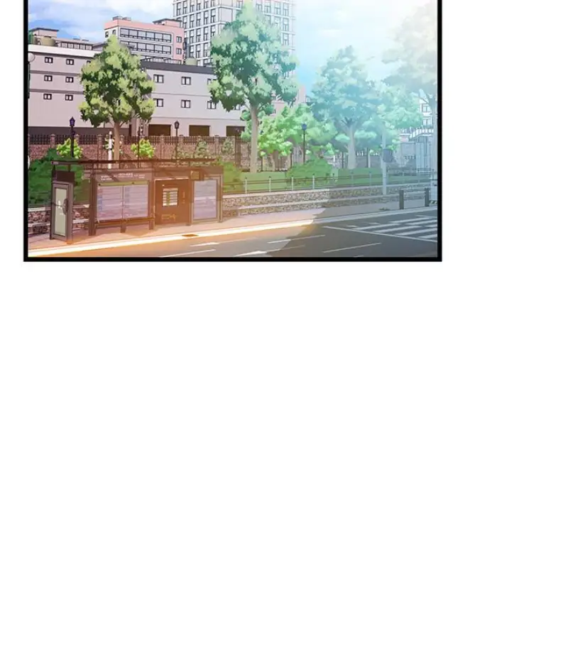 弱点[顶通]韩漫全集-第46话-世琳的真情告白无删减无遮挡章节图片 
