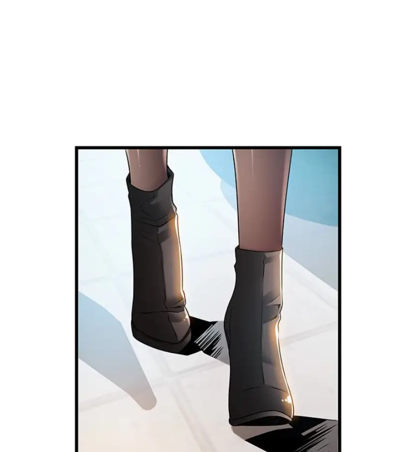 弱点[顶通]韩漫全集-第46话-世琳的真情告白无删减无遮挡章节图片 