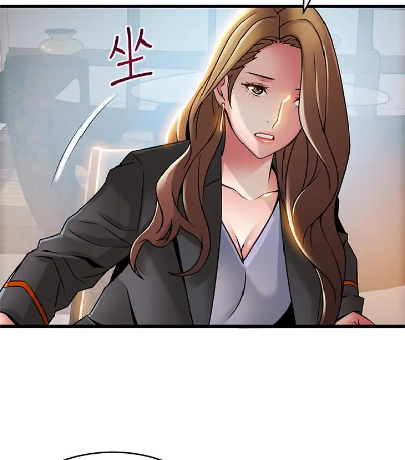 弱点[顶通]韩漫全集-第46话-世琳的真情告白无删减无遮挡章节图片 