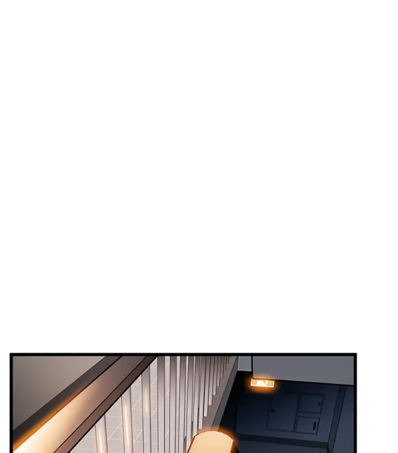 弱点[顶通]韩漫全集-第46话-世琳的真情告白无删减无遮挡章节图片 