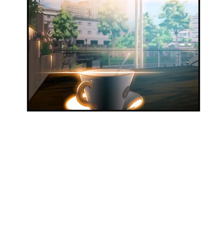 弱点[顶通]韩漫全集-第46话-世琳的真情告白无删减无遮挡章节图片 