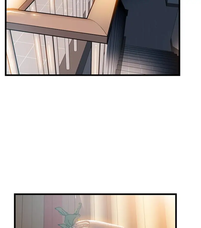 弱点[顶通]韩漫全集-第46话-世琳的真情告白无删减无遮挡章节图片 