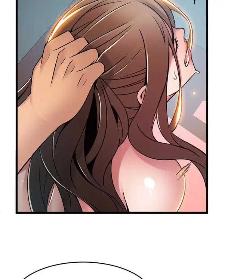弱点[顶通]韩漫全集-第46话-世琳的真情告白无删减无遮挡章节图片 