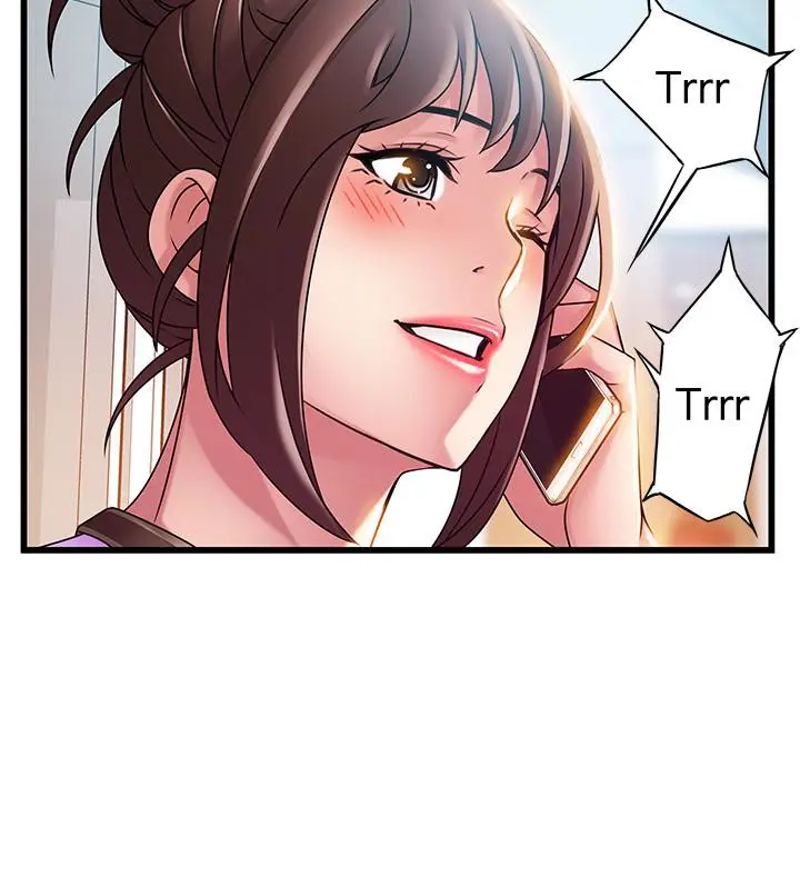 弱点[顶通]韩漫全集-第47话-誰來救救我…!无删减无遮挡章节图片 