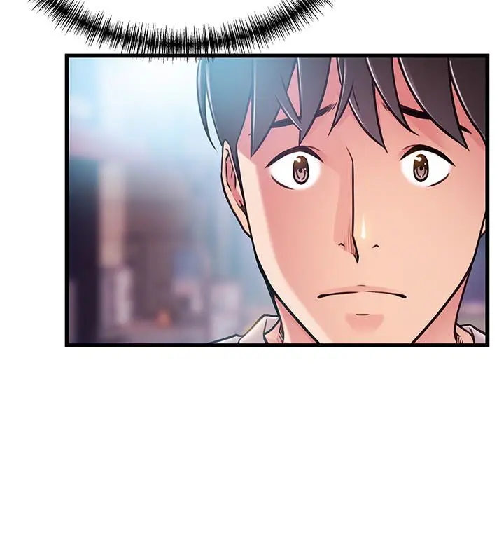 弱点[顶通]韩漫全集-第47话-誰來救救我…!无删减无遮挡章节图片 