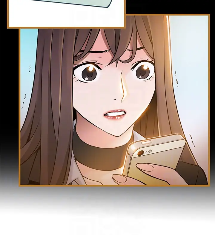 弱点[顶通]韩漫全集-第48话-我來保護劉律師无删减无遮挡章节图片 