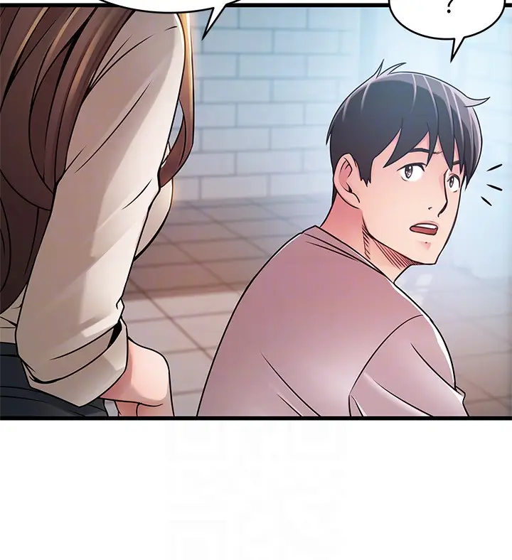 弱点[顶通]韩漫全集-第48话-我來保護劉律師无删减无遮挡章节图片 