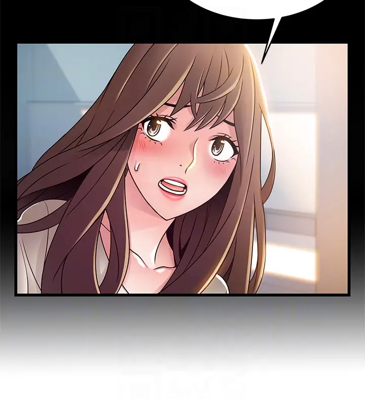弱点[顶通]韩漫全集-第49话-世琳的大膽求愛无删减无遮挡章节图片 