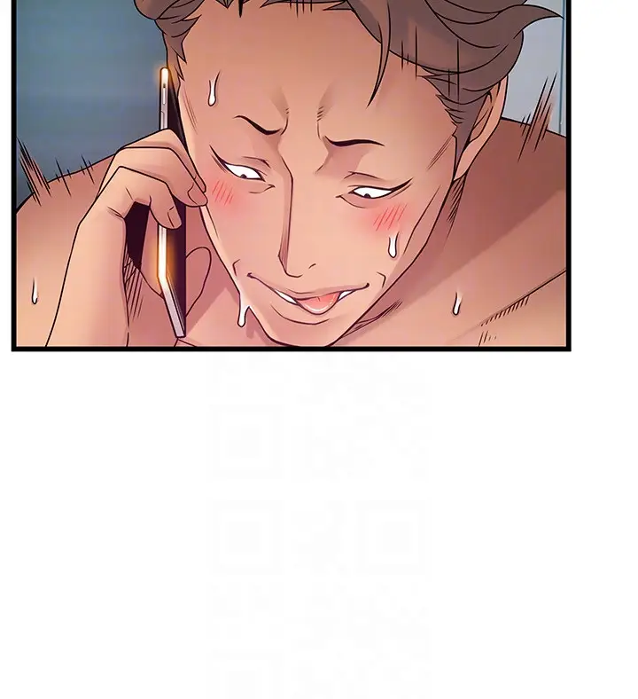 弱点[顶通]韩漫全集-第49话-世琳的大膽求愛无删减无遮挡章节图片 