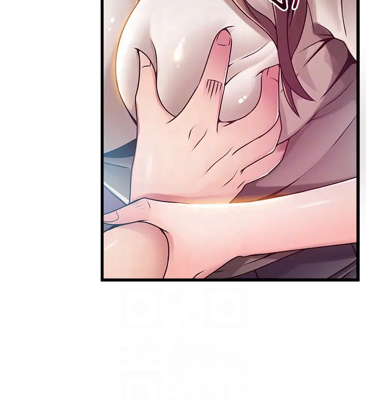 弱点[顶通]韩漫全集-第51话-火熱地來一發无删减无遮挡章节图片 