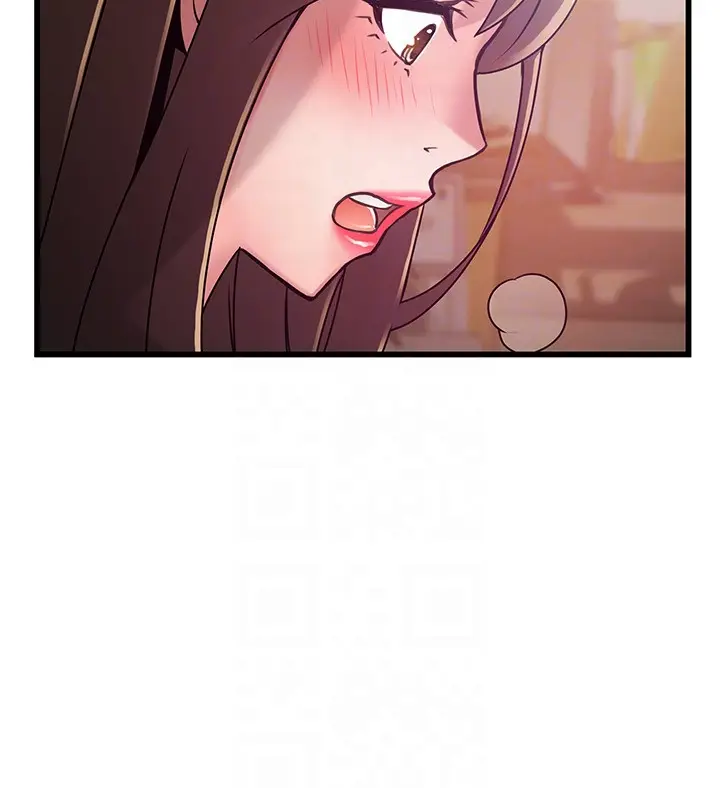 弱点[顶通]韩漫全集-第51话-火熱地來一發无删减无遮挡章节图片 