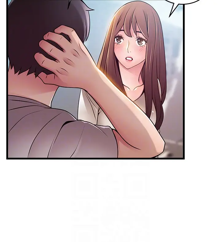 弱点[顶通]韩漫全集-第51话-火熱地來一發无删减无遮挡章节图片 