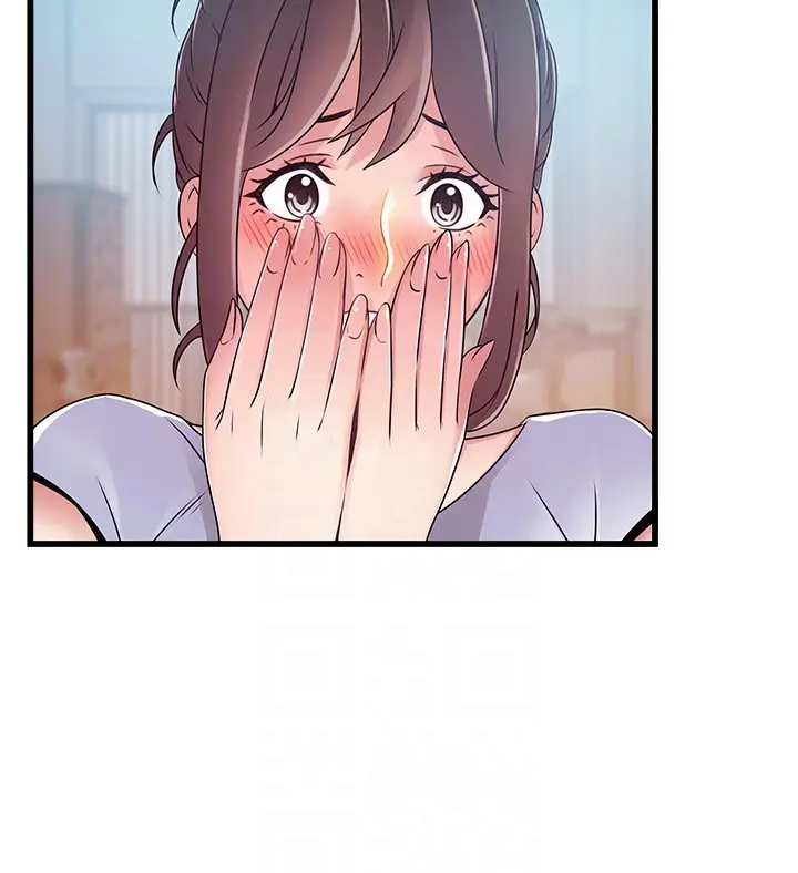 弱点[顶通]韩漫全集-第51话-火熱地來一發无删减无遮挡章节图片 
