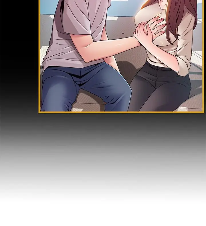 弱点[顶通]韩漫全集-第52话-詩恩爆發的慾望无删减无遮挡章节图片 