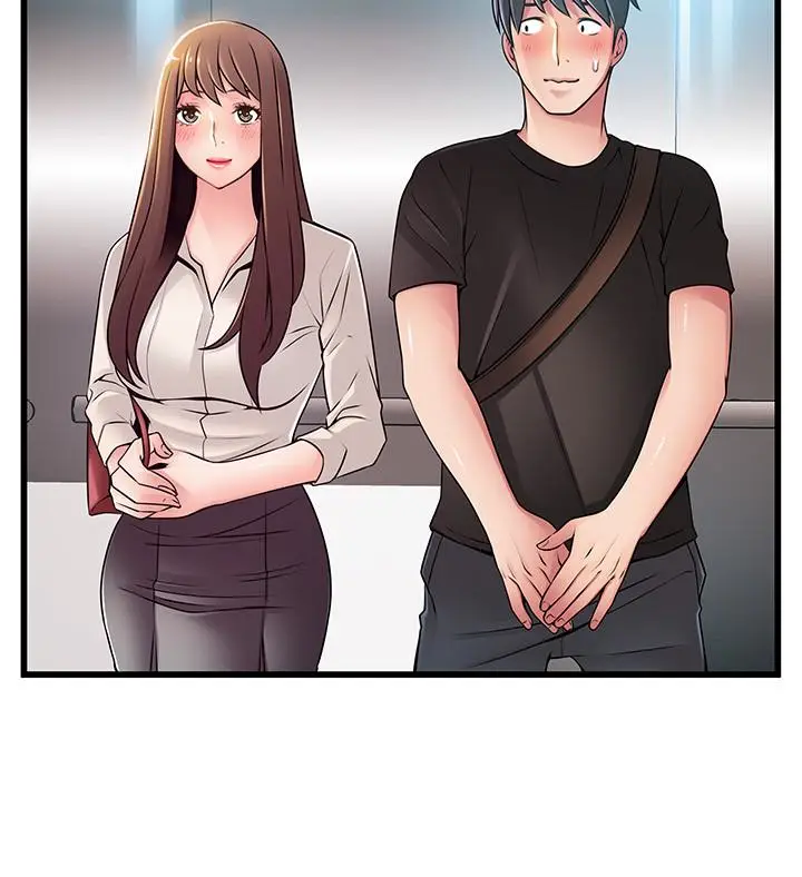 弱点[顶通]韩漫全集-第53话-望著東振的三個女人无删减无遮挡章节图片 