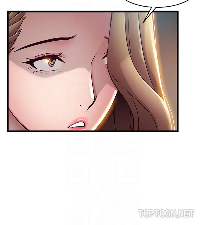 弱点[顶通]韩漫全集-第54话-VIP會議室的密會无删减无遮挡章节图片 