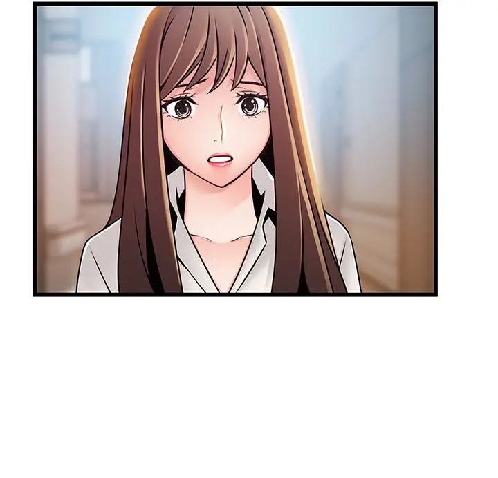 弱点[顶通]韩漫全集-第54话-VIP會議室的密會无删减无遮挡章节图片 