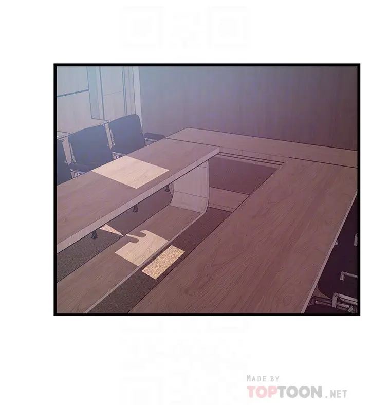 弱点[顶通]韩漫全集-第56话-美英組長的屁股被…无删减无遮挡章节图片 