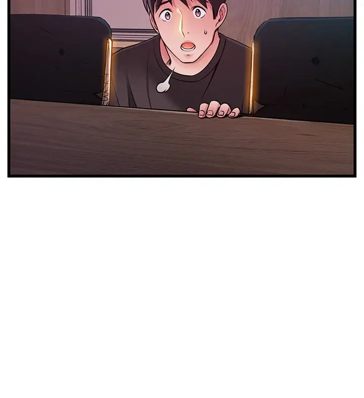 弱点[顶通]韩漫全集-第56话-美英組長的屁股被…无删减无遮挡章节图片 