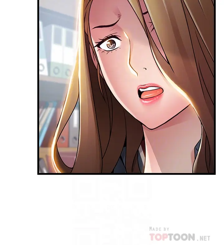 弱点[顶通]韩漫全集-第56话-美英組長的屁股被…无删减无遮挡章节图片 