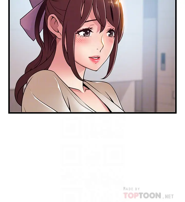 弱点[顶通]韩漫全集-第58话-做完之後就別往來无删减无遮挡章节图片 