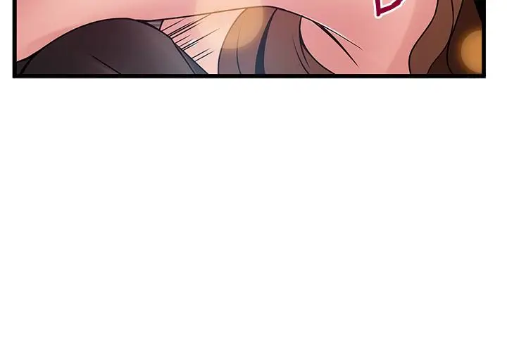 弱点[顶通]韩漫全集-第59话-對東振有感覺的薇茱无删减无遮挡章节图片 