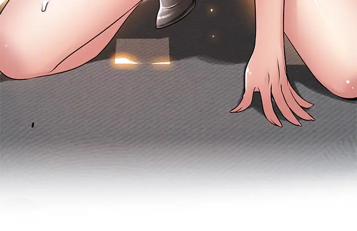 弱点[顶通]韩漫全集-第59话-對東振有感覺的薇茱无删减无遮挡章节图片 