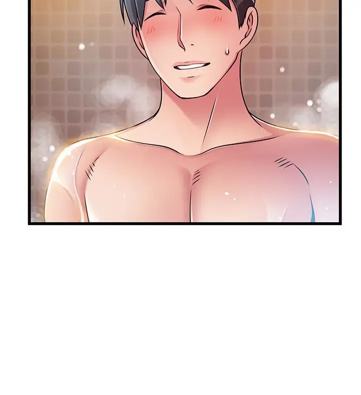 弱点[顶通]韩漫全集-第60话-詩恩逆來順受的洗澡服務无删减无遮挡章节图片 