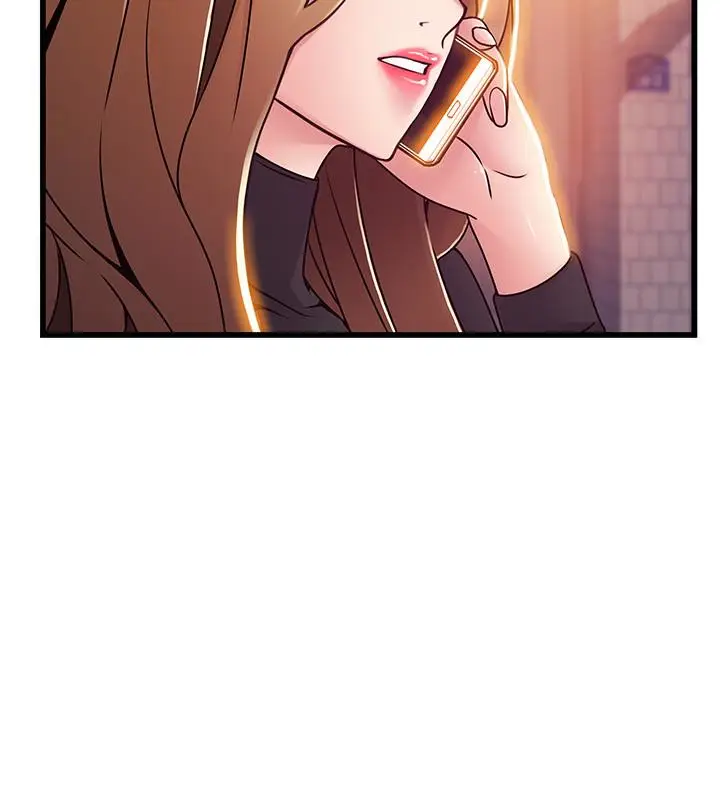 弱点[顶通]韩漫全集-第60话-詩恩逆來順受的洗澡服務无删减无遮挡章节图片 