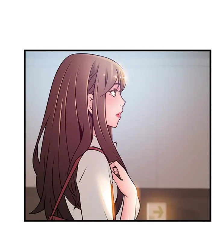 弱点[顶通]韩漫全集-第60话-詩恩逆來順受的洗澡服務无删减无遮挡章节图片 